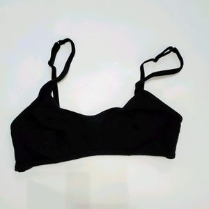 🔥3 for $20 | EUC Victoria's Secret Bralette